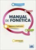 manual de fonetica 2e