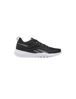 zapatillas de fitness reebok flexagon energy tr 4 mujer