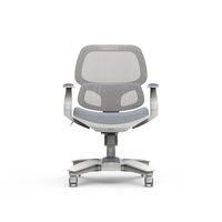 silla ergonamica para niaos sc05