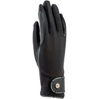 aubrion guantes aero para hombre