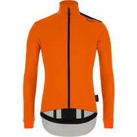 santini chaquetas vega multi jacket para hombre