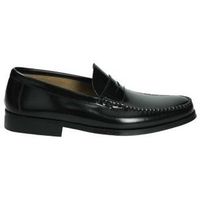 jenker zapatos bajos 2810 para hombre