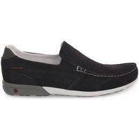 grisport mocasines s25 sliper para hombre