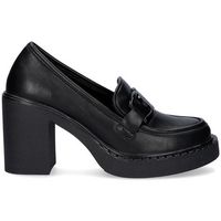 exe shoes mocasines mocasines w3079-r5156 para mujer