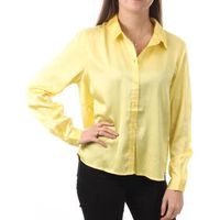 jdy camisa - para mujer