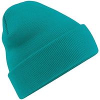 beechfield gorro soft feel para hombre