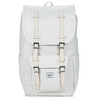 herschel mochila herschel little america backpack para hombre