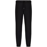 eax pantalones 8nzpp1znpmz para hombre