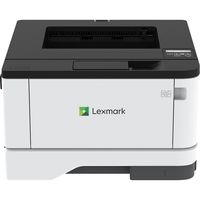 lexmark ms331dn impresora laser monocromo duplex