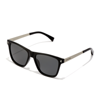 one ls metal - polarized black