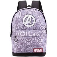 avengers mochila 39816 para nino