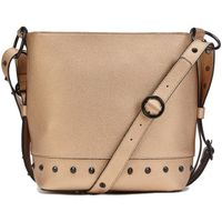 marella bolso 65162095 para mujer