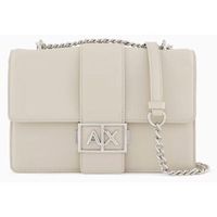 eax bolso xw000070 af12039 para mujer