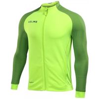 kelme chaqueta deporte chaqueta montes para nino