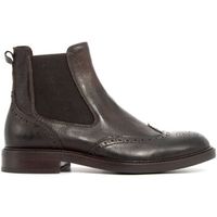 pawelks botas 22823 bufalo brandy para hombre