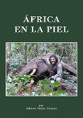 africa en la piel