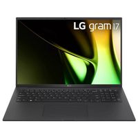 lg gram 17z90s-gad78b intel evo core ultra 7 155h32gb1tb ssd17