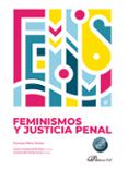 feminismos y justicia penal