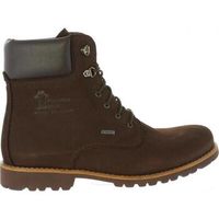 panama jack botines lindel gtx c1 para hombre