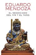 el negociado del yin y el yang