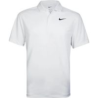 nike polo dh0857 para hombre