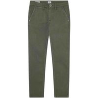 pepe jeans pantalones greenwich para nino