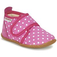 giesswein pantuflas stans slim fit para nina