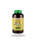 vitamina e concentrada para aves nekton e 600 gr