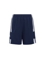 pantalones de futbol adidas sq21 dt y infantil