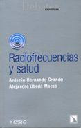 radiofrecuencias y salud