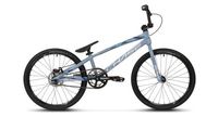 bmx race chase edge gris pizarra