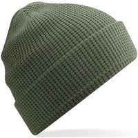 beechfield gorro pc4626 para hombre