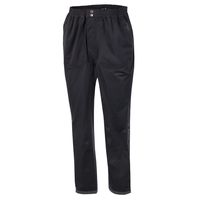 galvin green alpha gore-tex c-knit waterproof golf trousers