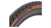 neumatico pirelli cinturato gravel rc classic 700 mm tubeless ready speedgrip