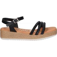 oh my sandals alpargatas 5434 v2co para mujer