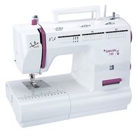 jata mc740 maquina de coser