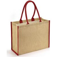 brand lab bolsa pc4898 para mujer