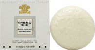 creed aventus for her soap 150g