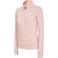 4f chaqueta deporte womens sweatshirt para mujer