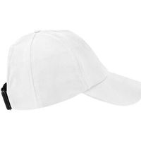 beechfield gorra performance para mujer