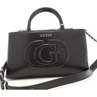 guess bolso hwevg951305 para mujer