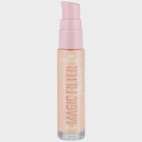 base de maquillaje magic filter glow booster - essence 10 - light