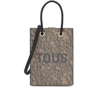 tous bolso 34339 para mujer