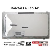 pantalla portatil led ltn140at21 ltn140at21-804 ltn140at21-803