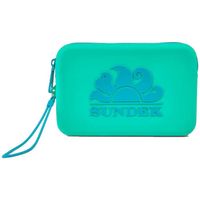 sundek bolso aw748absl100 para mujer