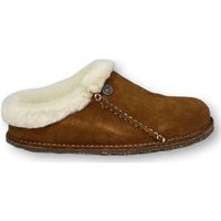 birkenstock sandalias 1023145 mink para hombre