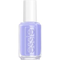 essie esmalte para unas nail polish expressie - 430 sk8 with destiny para mujer