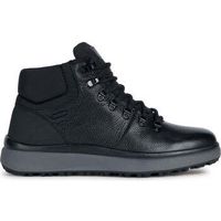 geox botines - para hombre