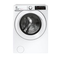 hd4149amc h-wash 500