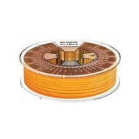 abs easyfil formfutura naranja 285 mm